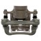 Raybestos Hyuntrk Entourage 07-08 Semi Loaded Cal, Frc12015N FRC12015N - alternate 5